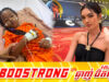 ក្មួយស្រីរបស់ លីន សោម៉ា ដែលល្បីច្រៀងពីរោះកំពុងមានជំងឺធ្ងន់ធ្ងរ