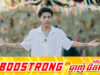 ទេព ពិសិដ្ឋ ធ្វើឱ្យកក្រើកនៅលើទឹកដីកូរ៉េខាងត្បូង