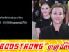 ប៉ីប៉ី ឌី កំពុងស្ថិតក្នុងស្ថានភាពទន់ជ្រាយ ខណៈមិនឃើញមុខនៅក្នុងវីដេអូថ្មី