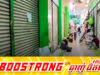 ធ្លាក់កូដខ្លាំង! ផ្សារប្រាទូណាមដ៏ល្បីល្បាញប្រឈមនឹងការបិទទ្វារតូបលក់ដូរទាំងស្រុង