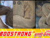 ជួយប្រាប់ផង! ពស់ចម្លែកមួយប្រភេទបង្ហាញខ្លួននៅកម្ពុជា បង្កការងឿងឆ្ងល់ដល់មហាជនមិនដឹងជាពស់អ្វីឱ្យប្រាកដ?
