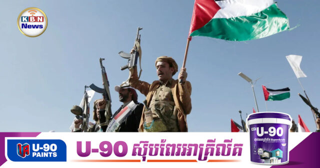 KBN3