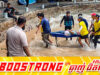 វៀតណាមរងការរិះគ.ន់ ក្រោយផ្ដល់សំណងត្រឹម ៣០០០ដុល្លារ ដល់ស.ពអ្នកទេសចរឥណ្ឌាដែលលិចទូកនៅកោះត្រល់