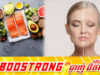 ទម្លាប់ ៣ យ៉ាងគួរចៀសវាង បើមិនចង់ចាស់មុនអាយុ