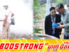 ផ្អើលក្រសួងសុខាភិបាល ក្រោយផ្ទុះជំងឺគ្រុនឈាមជិត៦០០ករណី នៅស្រុកកោះធំ