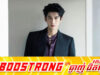 ឈ្មោះ Zhang Linghe មានការពិភាក្សាលើបណ្តាញសង្គមលើសតារាល្បីៗមួយចំនួន