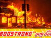 គ្រោះថ្នា.ក់បំផុត! ហាមរត់ចូលបន្ទប់ទឹកជាដាច់ខាតពេលមានអគ្គិភ័យ