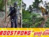 ផ្ទុះការតវ៉ាក្ដៅគគុក! កម្ពុជាព្រ.មានឱ្យថៃដកគ្រឿងចក្រ និងបញ្ឈប់ការរំលោ.ភព្រំដែនជាបន្ទាន់