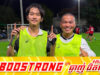 ថេណា និយាយផាំងៗទៅកាន់ Admin ជីងចក់ ក្រោយបោះពាក្យសម្តីធ្វើឱ្យមហាជនយល់ច្រឡំ