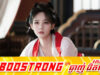 Li Yitong ប្រឈមមុខនឹងការរិះគន់សាជាថ្មី