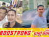 ថមមី រងការវែកញែកក្រោយនិយាយថា K01 គ្មានចេតនាប្រើហិ.ង្សានិងស្នើឱ្យមហាជនកុំមើលតែមួយជ្រុលតូច
