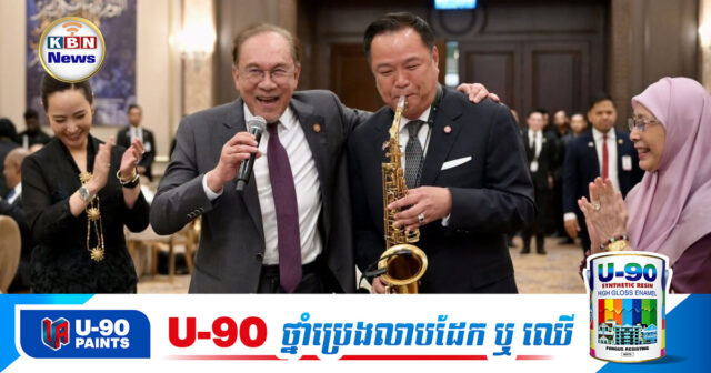 KBN8