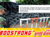 កាសែតបារាំងលាតត្រដាងការពិត ជុំវិញសកម្មភាពរំលោ.ភច្បាប់អន្តរជាតិរបស់ថៃ