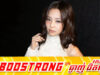 Jennie ប្រឈមមុខនឹងការចោ.ទប្រកាន់ពីបទលួចចម្លងបន្ទាប់ពីចេញផ្សាយវីដេអូខ្លីៗសម្រាប់អាល់ប៊ុមថ្មី