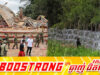 សាក្សីបរទេស បកអា.ក្រា.តទង្វើឈ្លា.នពា.នរបស់ថៃ ប្រាប់ទស្សនាវដ្តីអន្តរជាតិ The Diplomat