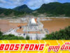 ប្រកាសអាសន្នបន្ទាន់! ឡាវត្រៀមបើកទ្វារទឹកធំ ខណៈតំបន់ខ្សែទឹកខាងក្រោមអាចរងឥទ្ធិពល