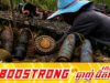 ពលករថៃ ៦នាក់រងរបួស ក្នុងហេតុការណ៍ជាន់មី.នផ្ទុះនៅប្រទេសអ៊ីស្រាអែល