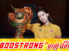 Zhang Xiaofei បង្កឱ្យមានមតិវែកញែកដោយសារអសកម្មផ្សព្វផ្សាយភាពយន្តជាមួយ ទិនហ្វី និង Dilraba