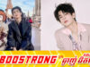 Zhang Linghe បដិសេធមិនមានការបង់ប្រាក់ដើម្បីបានថតរូប