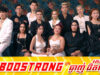 ជិត៨ឆ្នាំ Worksolid ត្រូវបញ្ចប់តែ នីគីនីគី លើកឡើងថាមិនមែនជាការបរាជ័យឬមានជម្លោះក្នុងក្រុម