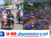 ថៃកំពុងកៀរគរពលរដ្ឋទាំង ៧០លាននាក់ បើកយុទ្ធនាការ «បន្សាបព័ត៌មាន» អំពីស្ថានភាពព្រំដែន