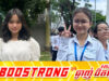 កែវ ទិត្យផល្លី ចេញវីដេអូមួយព្រោះមិនចង់ឱ្យអ្នកគាំទ្ររំពឹងខ្លាំងថានាងបាននិទ្ទេស A