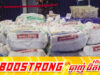 ថៃ ប្រើបាវអង្ករខ្មែរ ជួញដូរគ្រឿងញៀនទៅឥណ្ឌូនេសុី