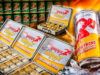 កំប៉ុងណាក៏មានរង្វាន់! ទិញប៊ូសស្រ្តងឥឡូវនេះ ចំណេញច្រើន រហូតដល់ថ្ងៃបិទរង្វាន់