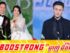 ល្បីពេញអ៊ីនធឺណិត! Bosco Wong មានទំនាក់ទំនងល្អជាមួយនឹងស្វាមីអតីតមិត្តស្រី Myolie Wu