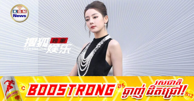 KBN9
