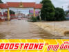 សូមបង្កើនការប្រុងប្រយ័ត្ន! គ្រោះទឹកជំនន់កំពុងវា.យលុ.កបណ្តាខេត្តមួយចំនួនរបស់កម្ពុជា