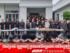 ថៃចា.ប់ខ្លួនជនជាតិកូរ៉េខាងត្បូងចំនួន ១២នាក់នៅនឹងកន្លែង ពាក់ព័ន្ធនឹងបទល្មើ.សអនឡាញស្កេម