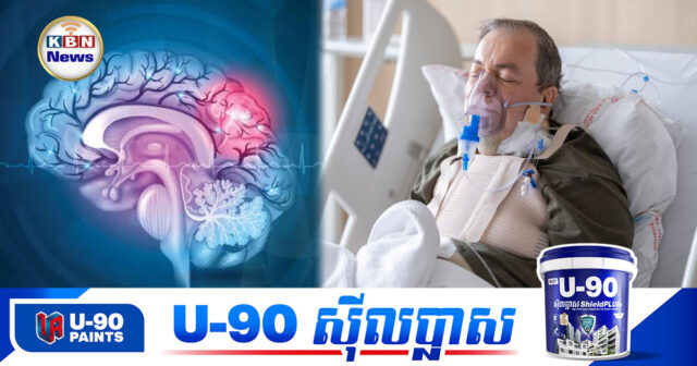 KBN10